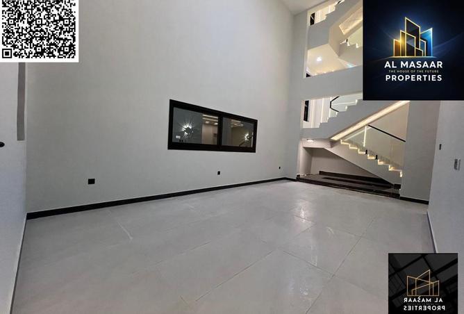 64040720 - Property Image 2