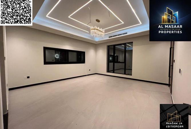 64040720 - Property Image 3