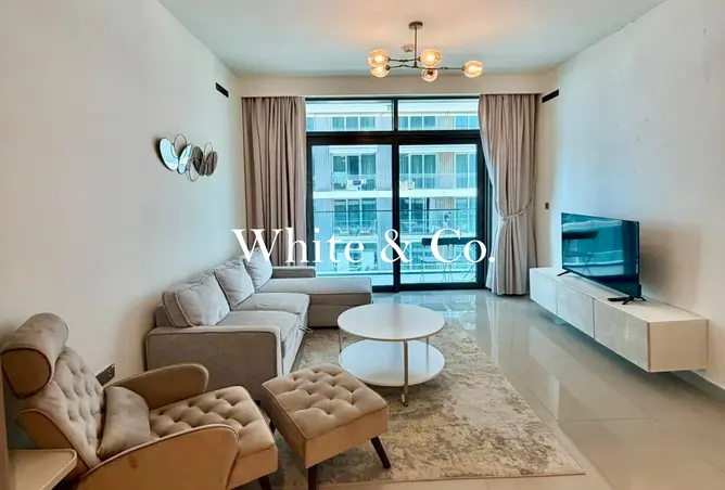 163242861 - Property Image 3