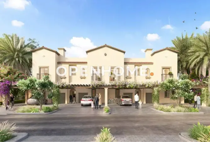 145526553 - Property Image 3