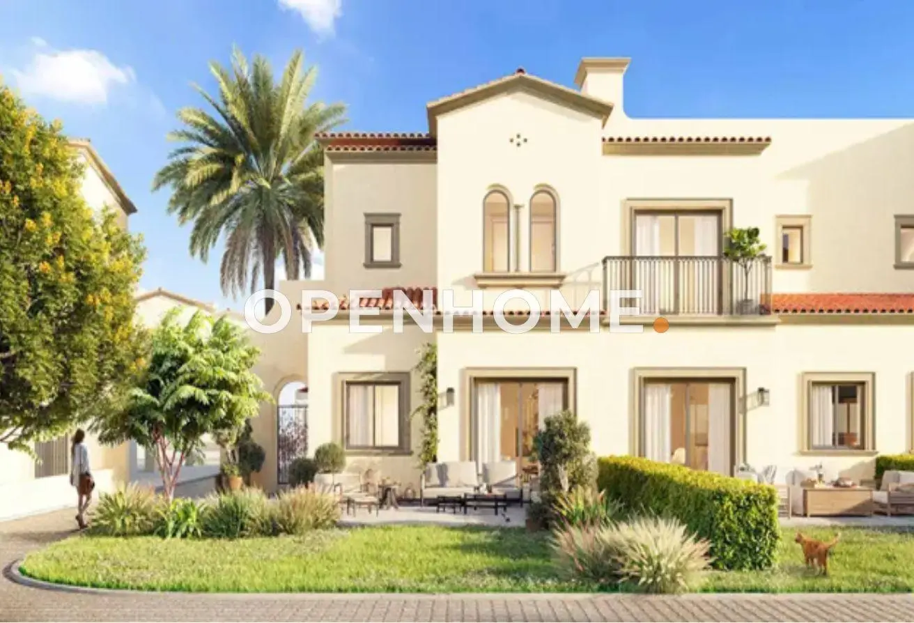 145526553 - Property Main Image