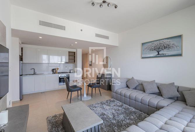 81952687 - الصورة الرئيسية للعقار