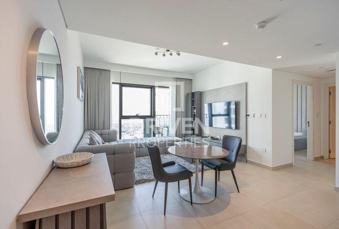 81952687 - صورة العقار 3