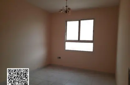 Apartment - 2 Bedrooms - 2 Bathrooms for rent in Sheikh Jaber Al Sabah Street - Al Naimiya - Al Nuaimiya - Ajman