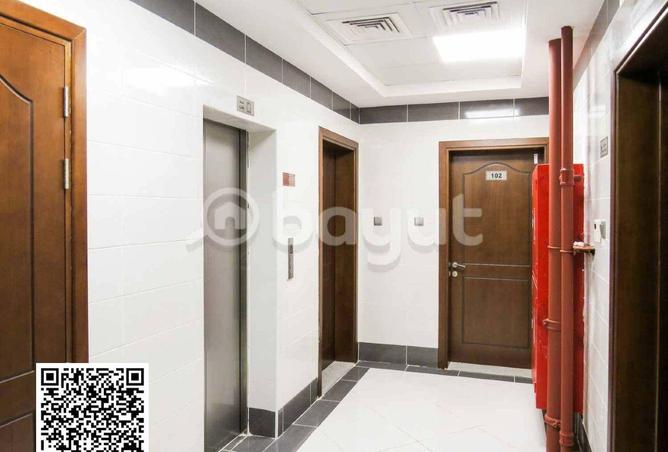 71118105 - Property Image 2