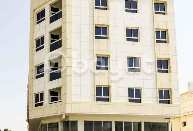 71118105 - Property Image 3