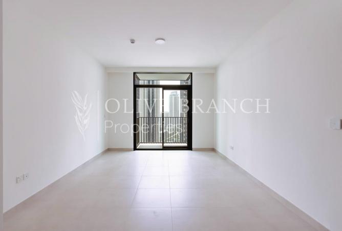 16114970 - صورة العقار 2