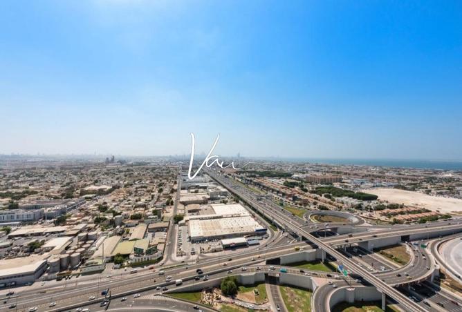 126085588 - الصورة الرئيسية للعقار