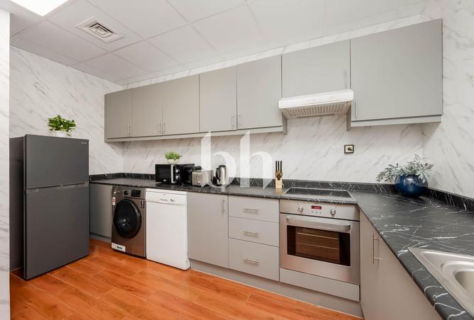 16021052 - صورة العقار 2