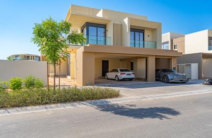 Land - Studio for rent in Jebel Ali Village - Jebel Ali - Dubai