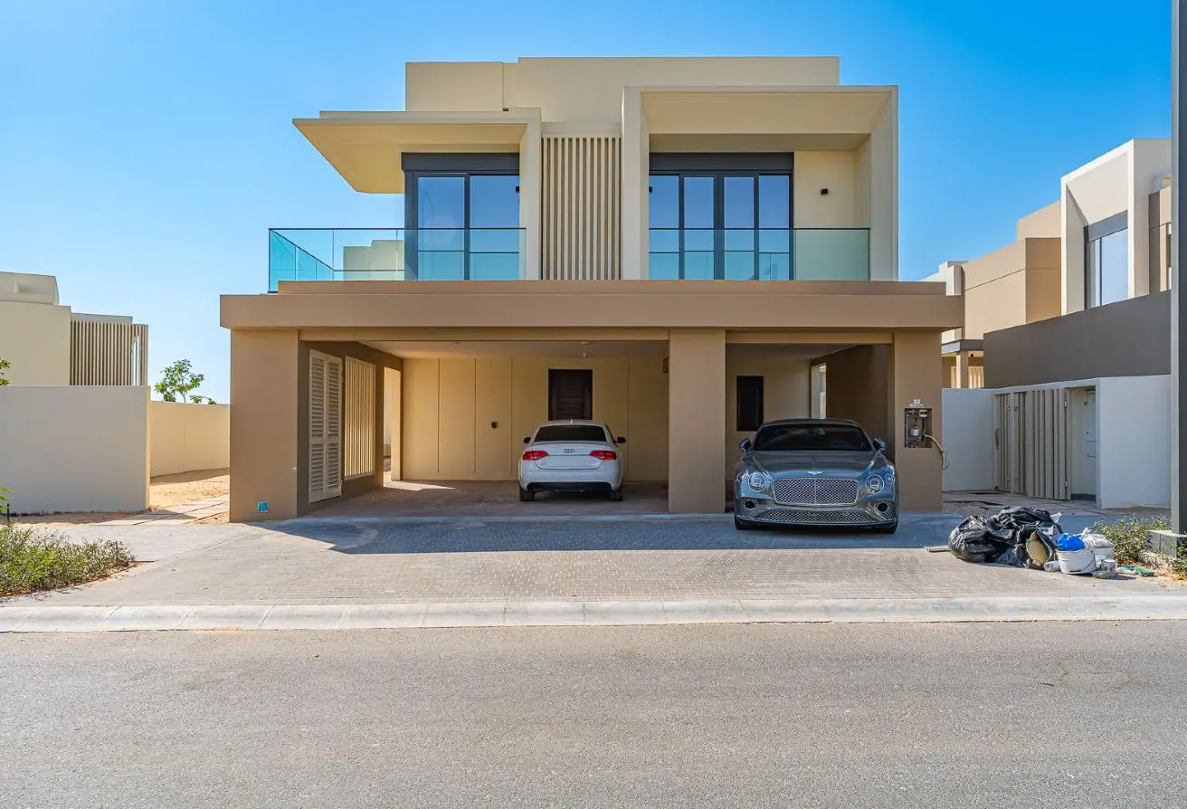 163249487 - Property Main Image