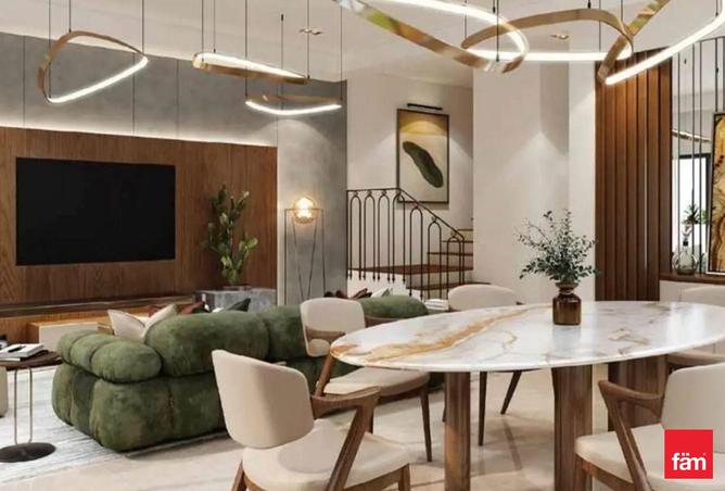 61686267 - Property Image 3