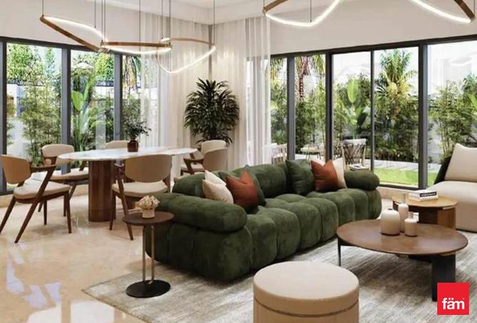 61686267 - Property Image 2