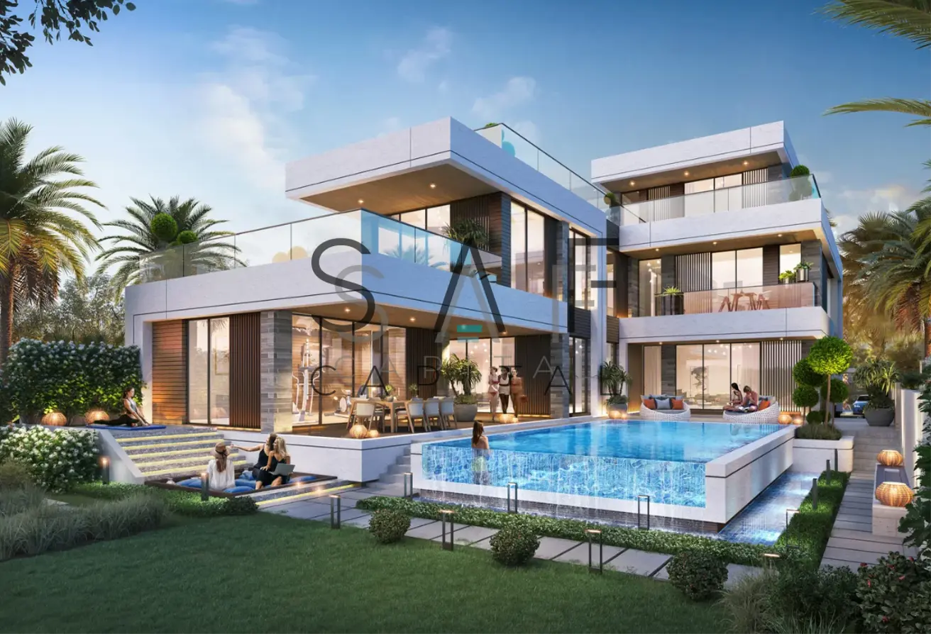 163270091 - Property Main Image