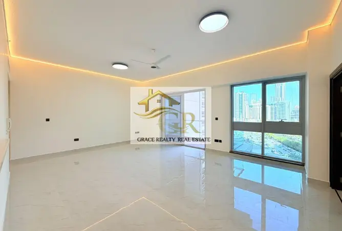149552100 - Property Image 2