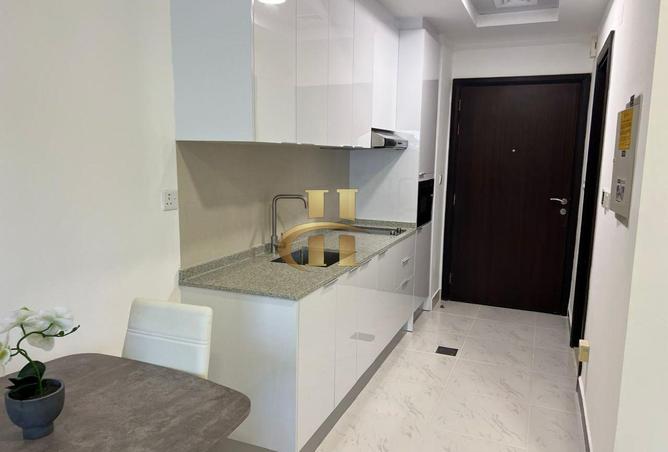 85303112 - Property Image 2