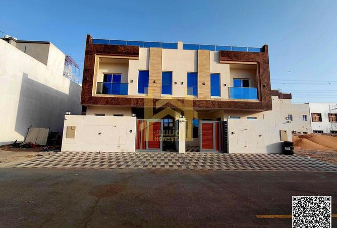 78206286 - صورة العقار 2