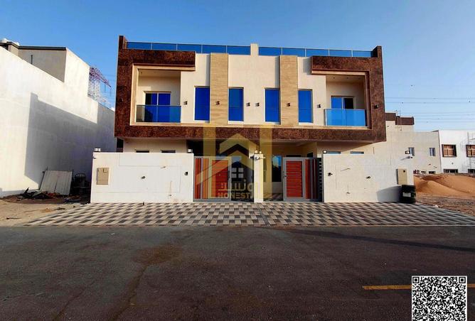 78206286 - الصورة الرئيسية للعقار