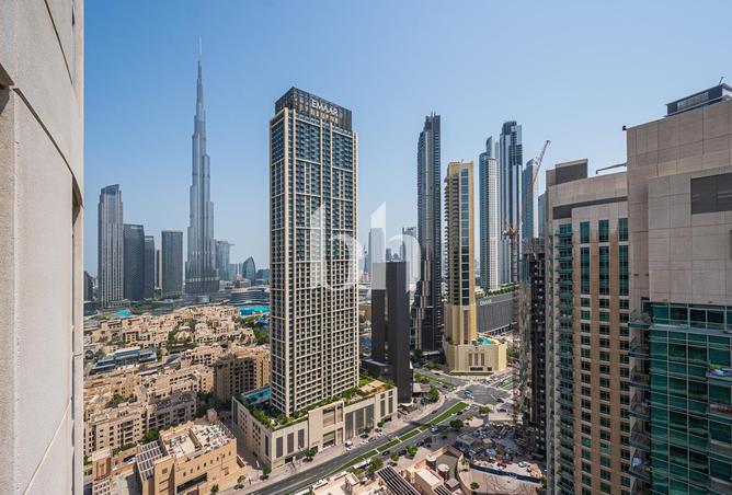 126542920 - الصورة الرئيسية للعقار