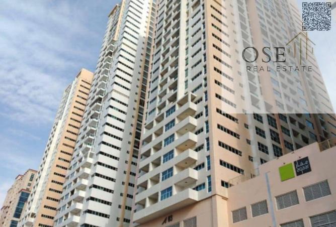 15892913 - الصورة الرئيسية للعقار