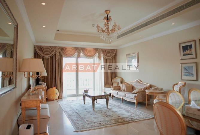 121099499 - Property Main Image