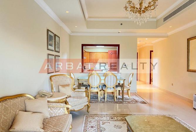 121099499 - Property Image 3