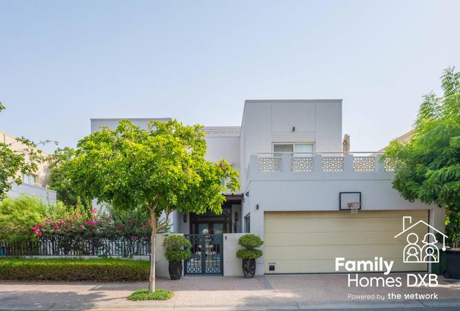 16082858 - صورة العقار 3