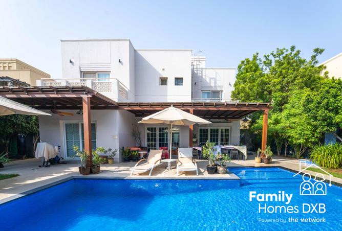 16082858 - صورة العقار 2