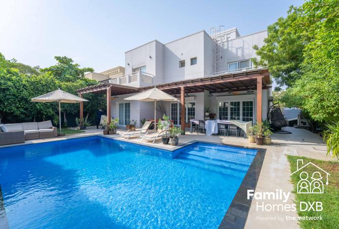 16082858 - الصورة الرئيسية للعقار