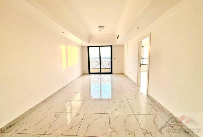 115466966 - Property Main Image