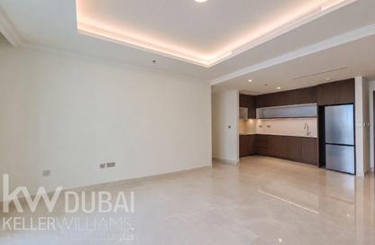 Apartment - 1 - 2 for rent in Regalia By Deyaar - Business Bay - Dubai