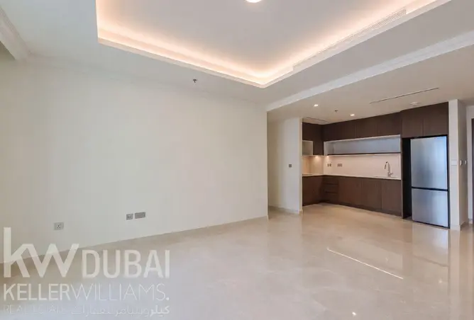 166047203 - Property Image 2