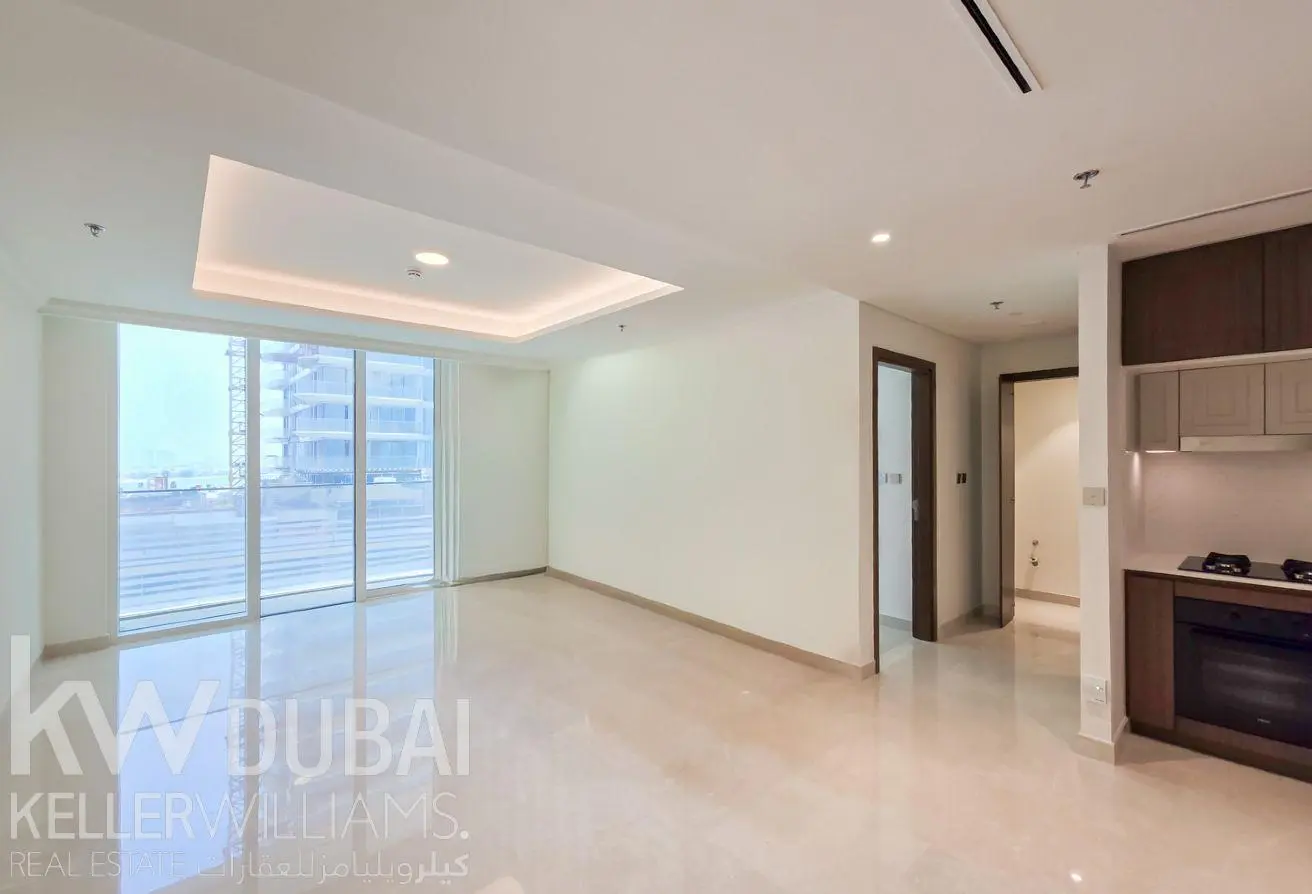 166047203 - Property Main Image