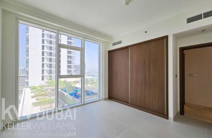 Apartment - 1 - 2 for rent in Regalia By Deyaar - Business Bay - Dubai