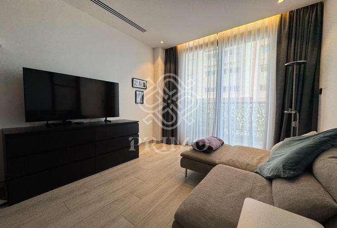 97832016 - Property Main Image