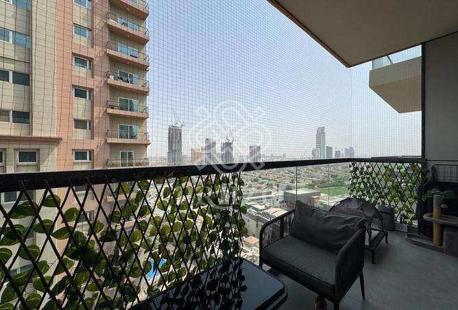 97832016 - Property Image 3