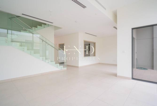 133862453 - Property Image 3