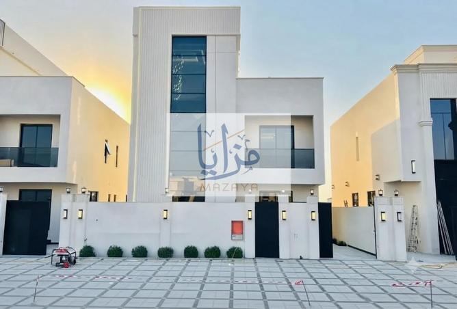 129764677 - Property Image 2