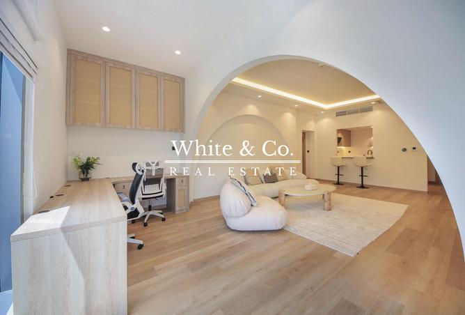 81950059 - Property Image 3