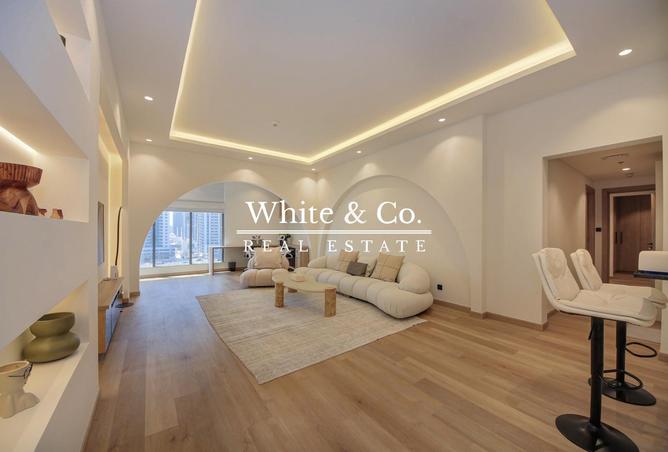 81950059 - Property Image 2