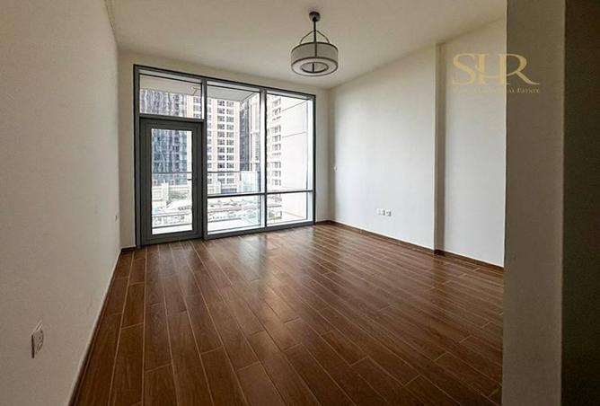 16253780 - صورة العقار 2