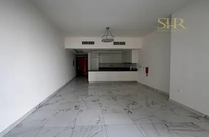 شقة - 2 غرف نوم - 3 حمامات للايجار في ميرا - مدينة الحبتور - الخليج التجاري - دبي