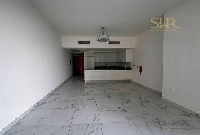 16253780 - الصورة الرئيسية للعقار