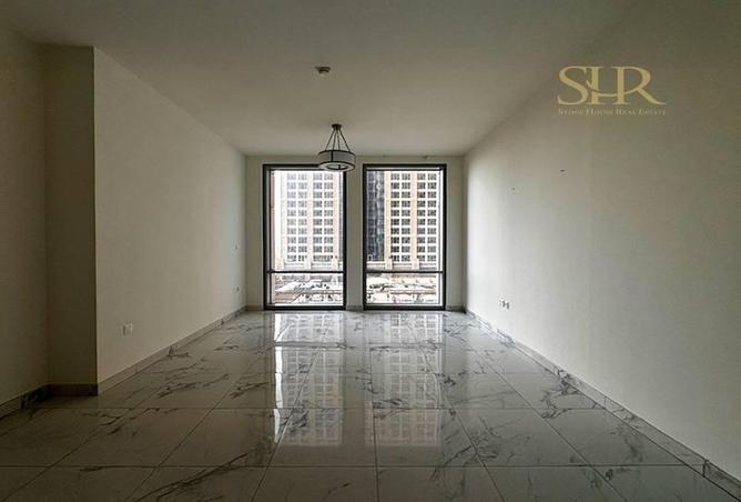 16253780 - صورة العقار 3