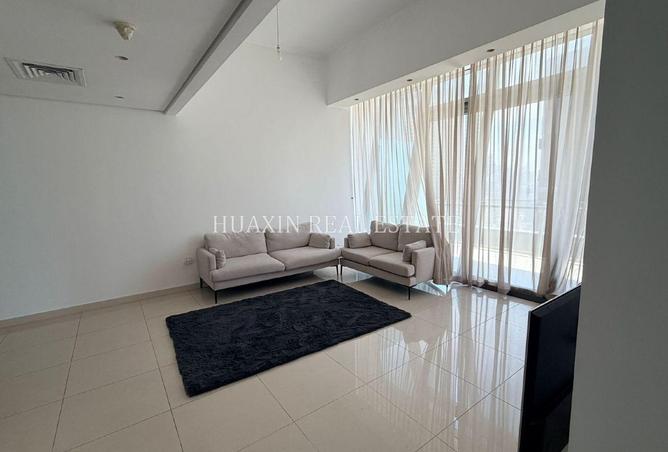 139675362 - Property Image 2