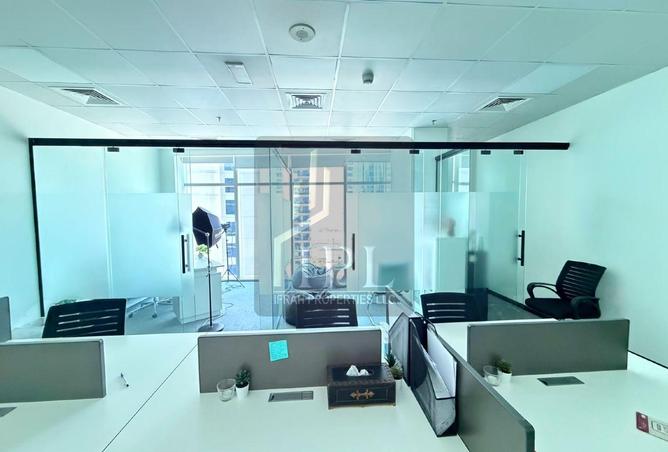 112733886 - Property Main Image