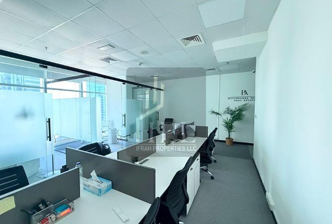 112733886 - Property Image 2