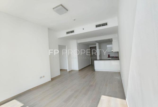 72306049 - Property Main Image