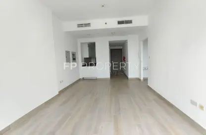 Apartment - 1 Bedroom - 1 Bathroom for rent in Bloom Towers B - Bloom Towers - District 10 - Jumeirah Village Circle - Dubai