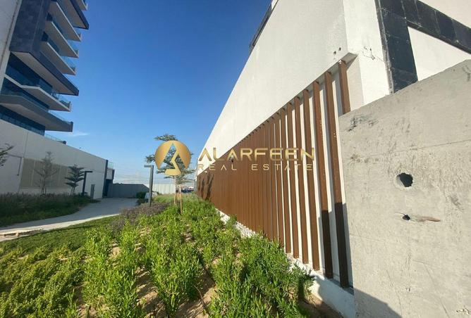 91352335 - Property Image 2